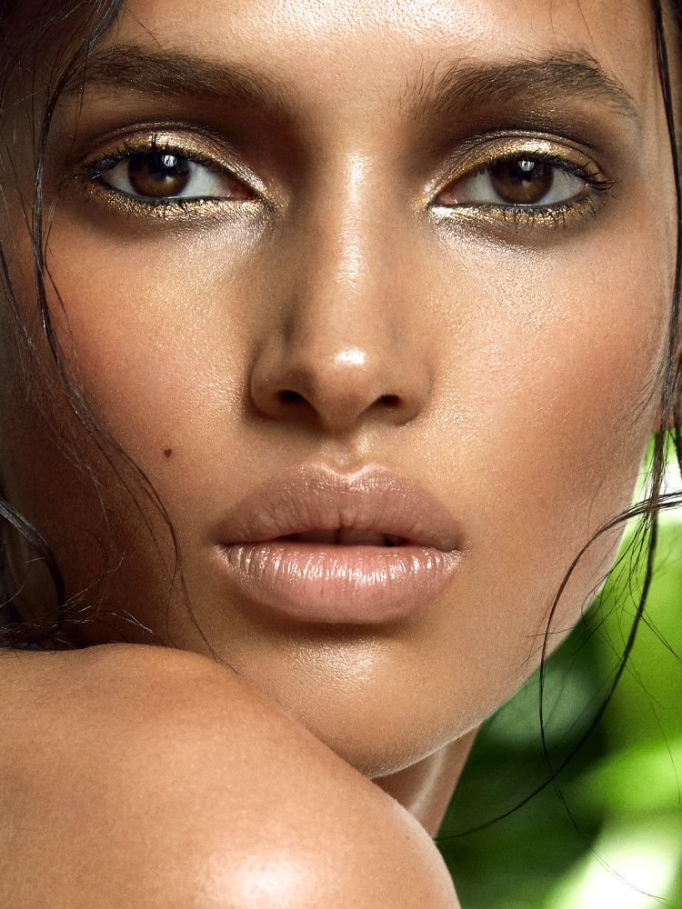 Camila Costa | MC2 Model Management