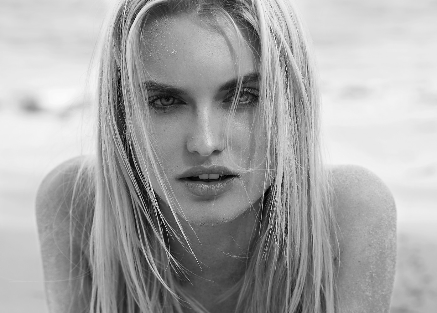 Pics Alberte Valentine nude (66 foto and video), Ass, Paparazzi, Instagram, see through 2017 Pics Alberte Valentine naked (21 foto and video), Tits, Sideboobs, Selfie, legs 2018