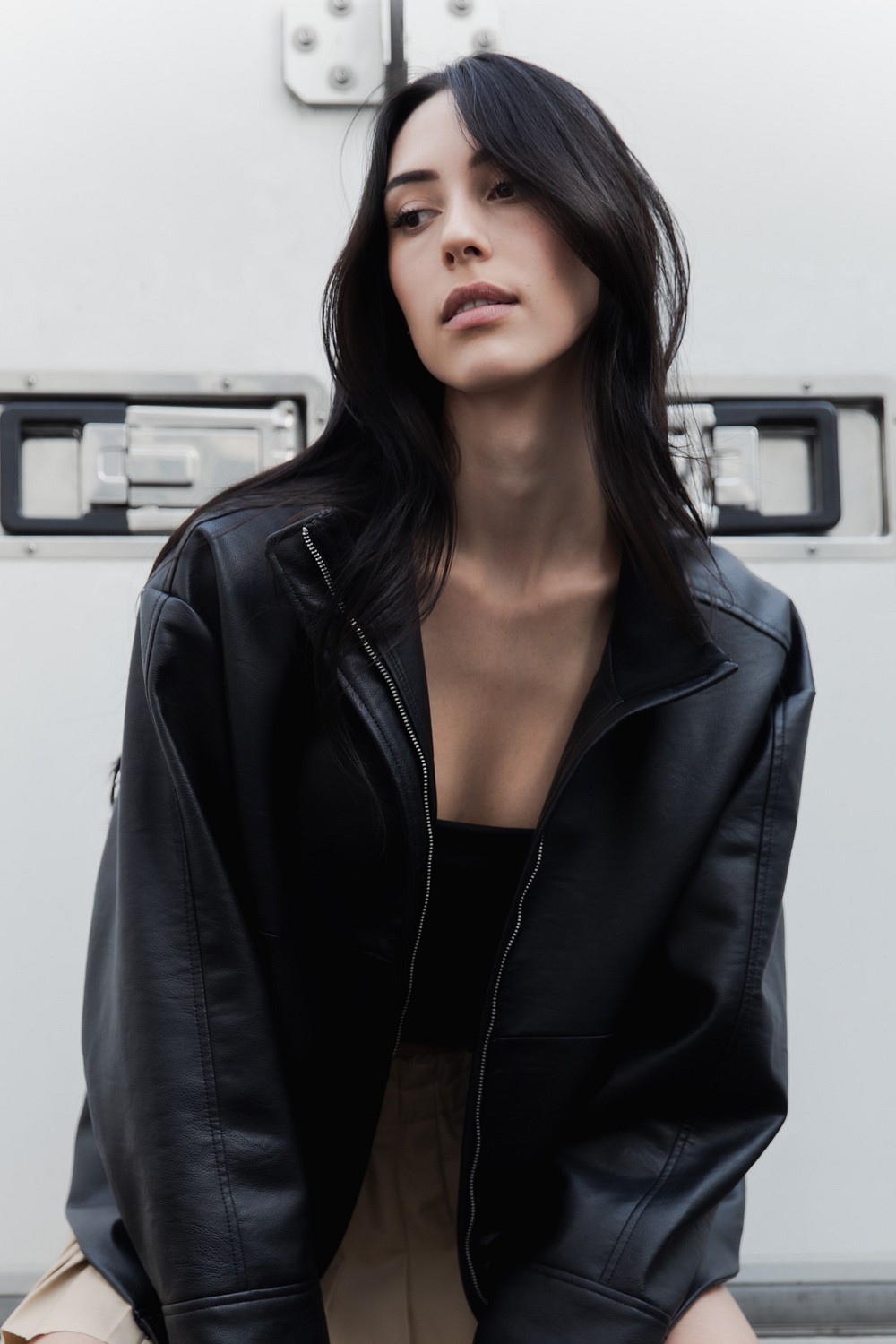 Emma Li Büsener