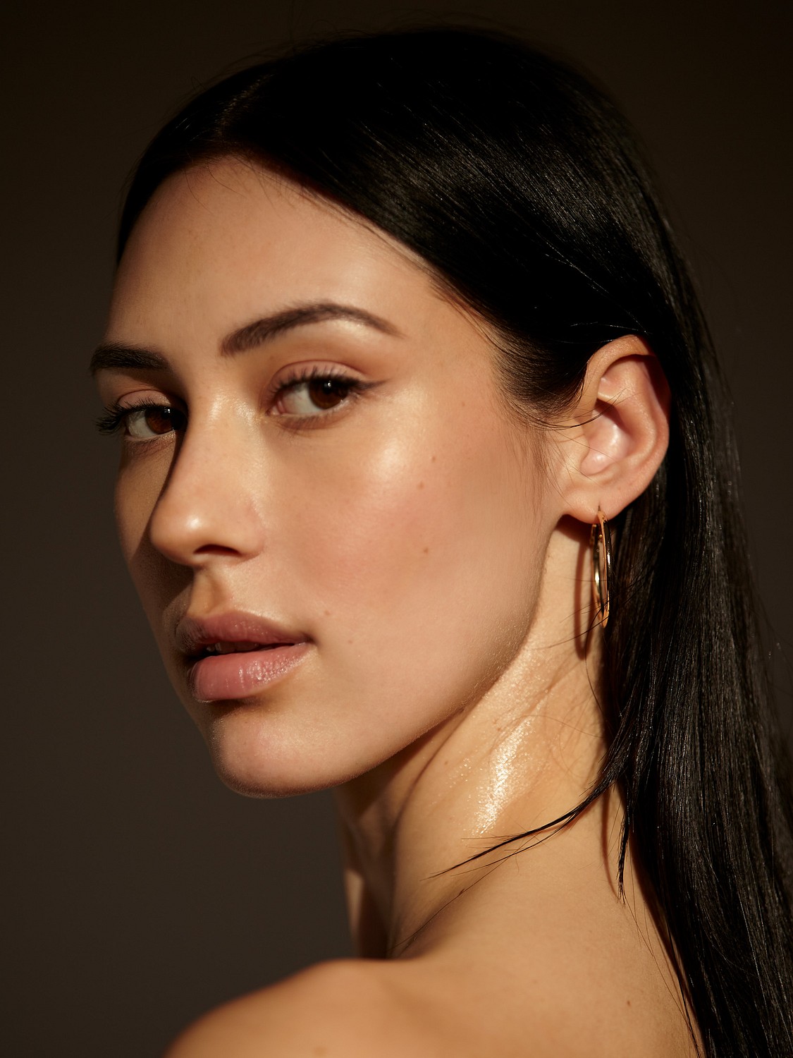 Emma Li Büsener