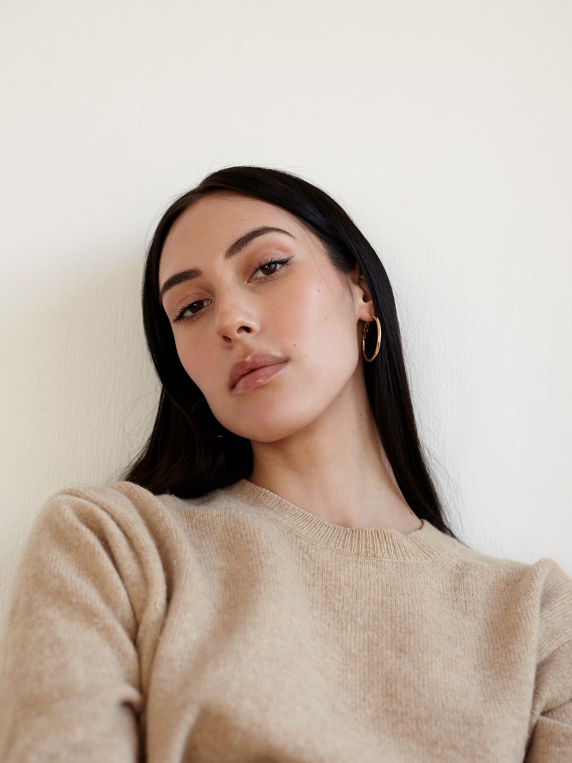 Emma Li Büsener