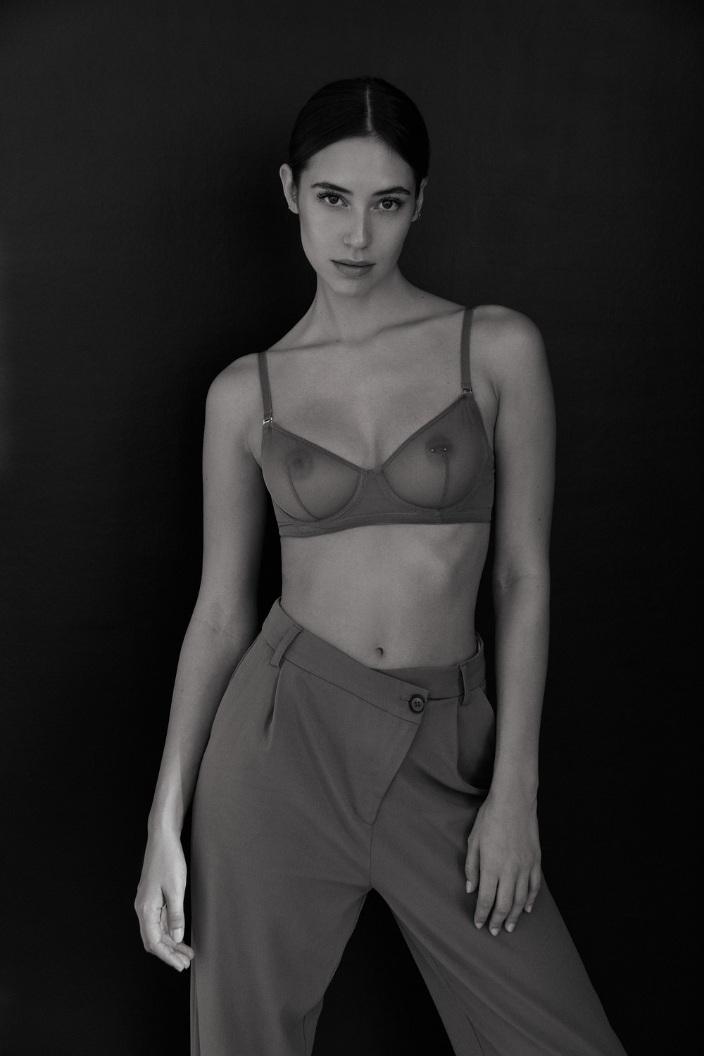 Emma Li Büsener
