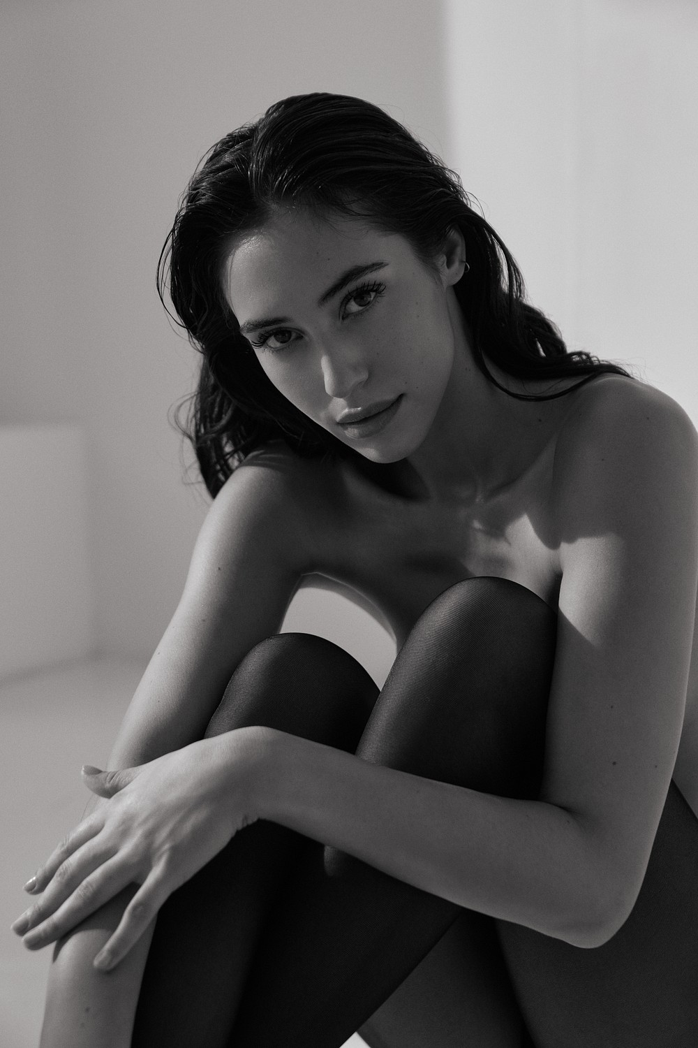 Emma Li Büsener
