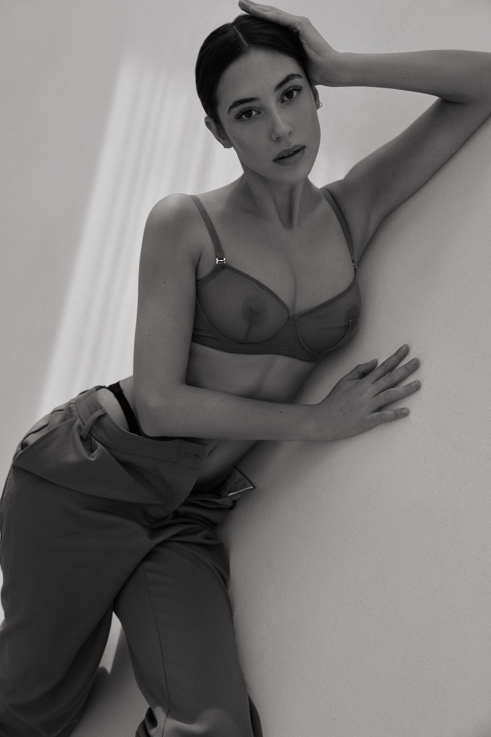 Emma Li Büsener