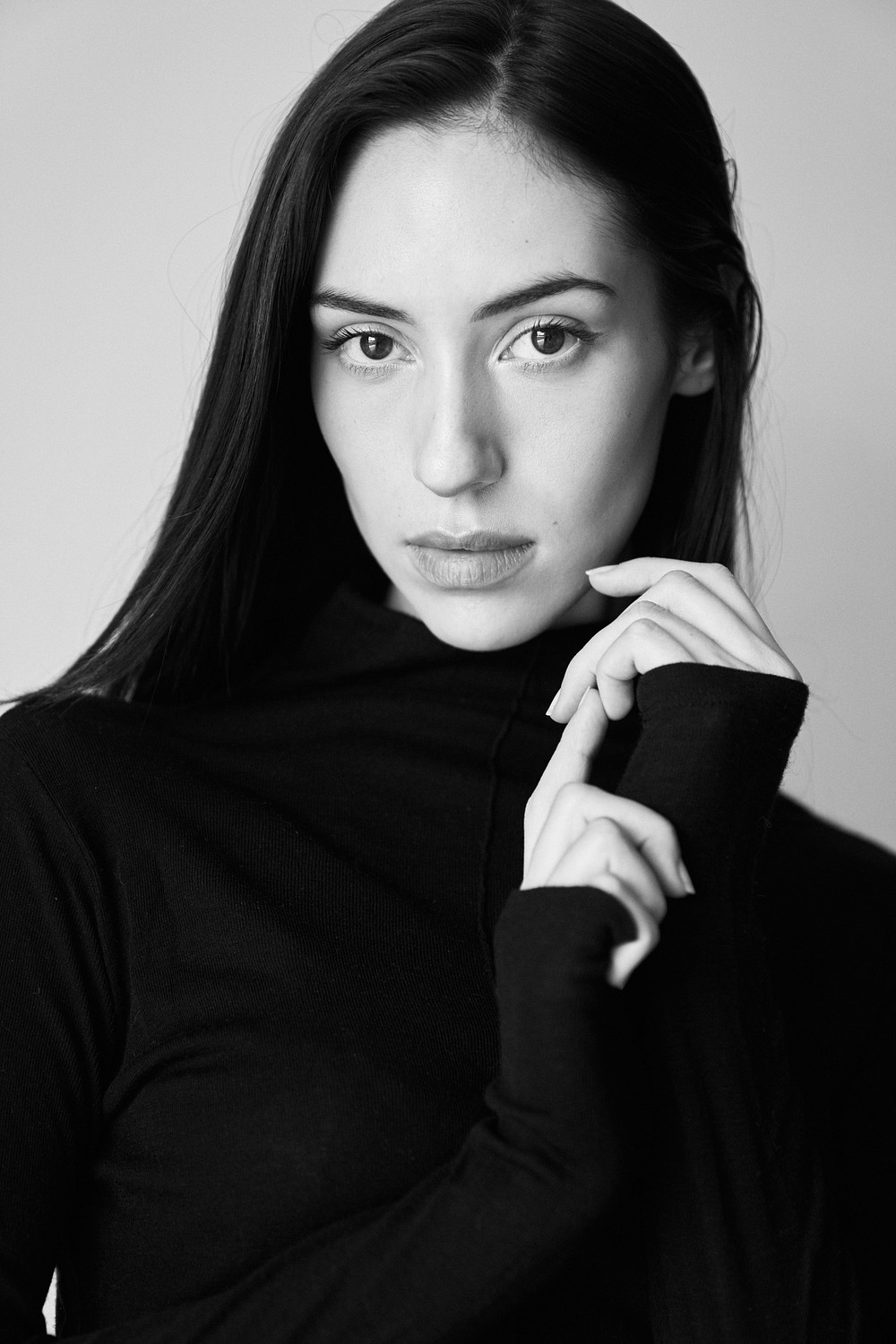 Emma Li Büsener
