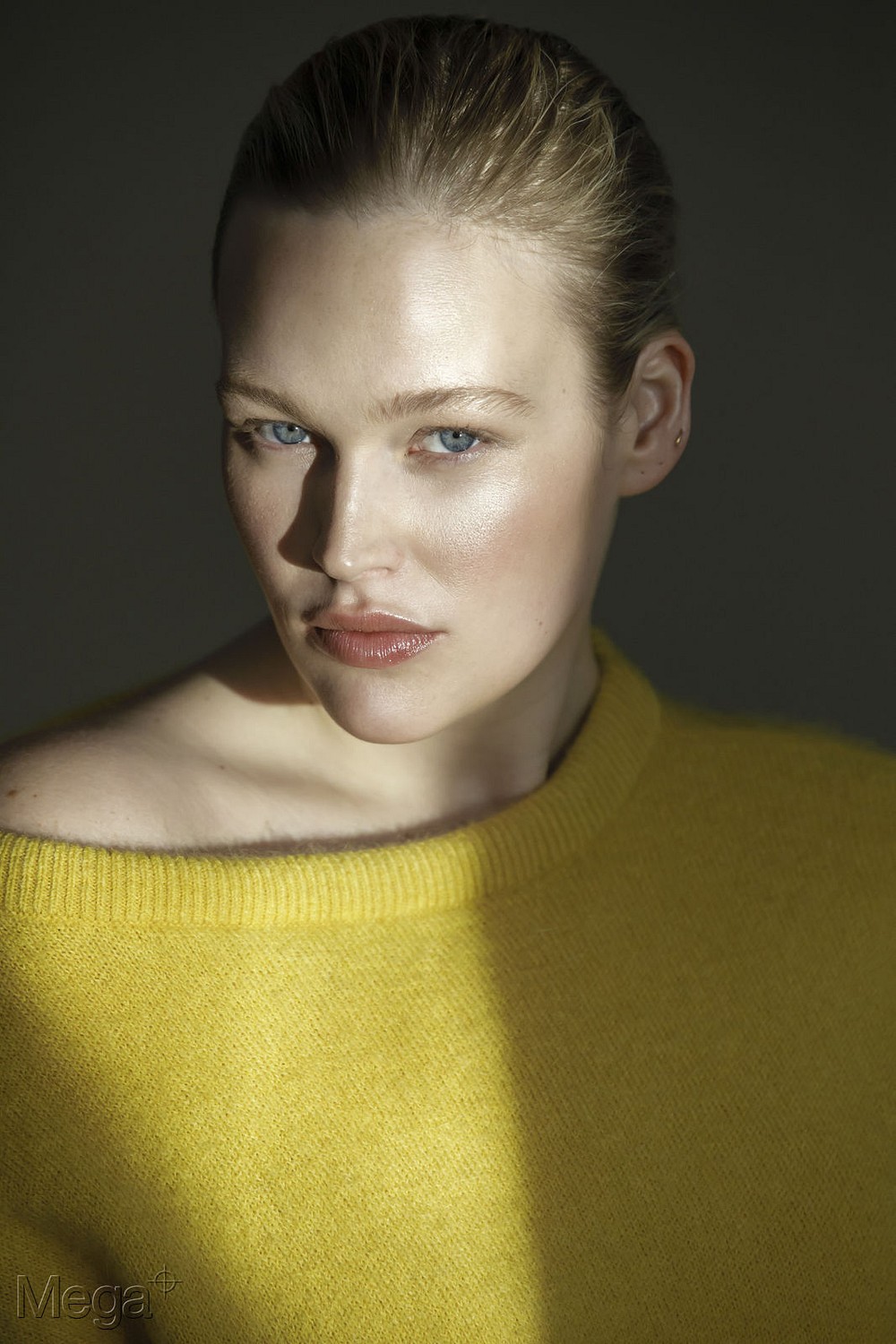 Victoria Hüttenbrink