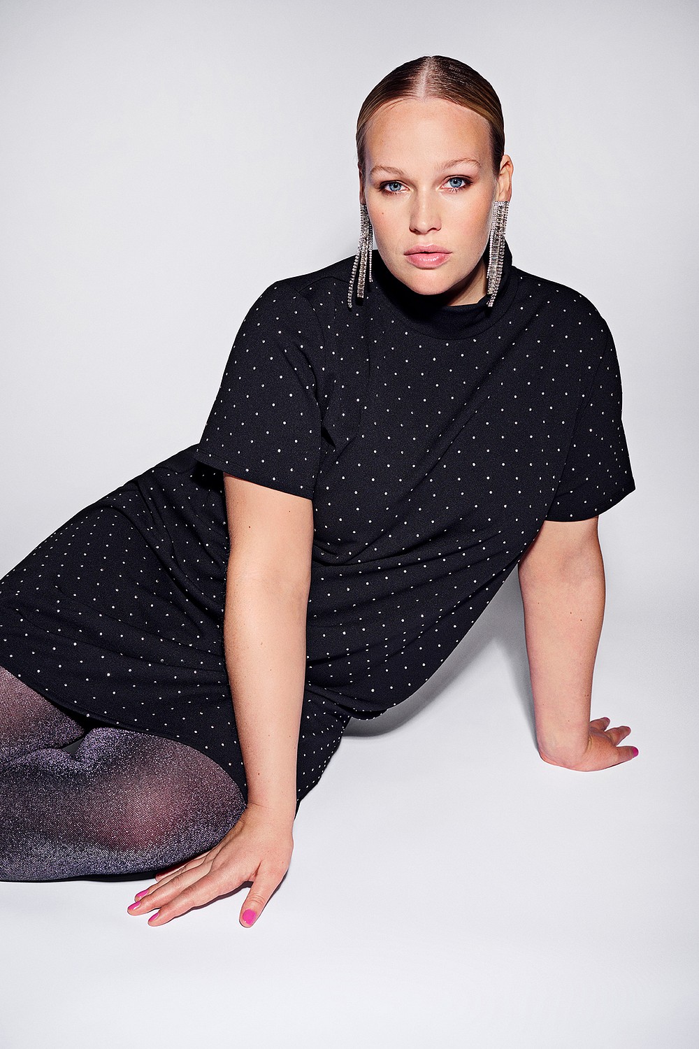 Victoria Hüttenbrink