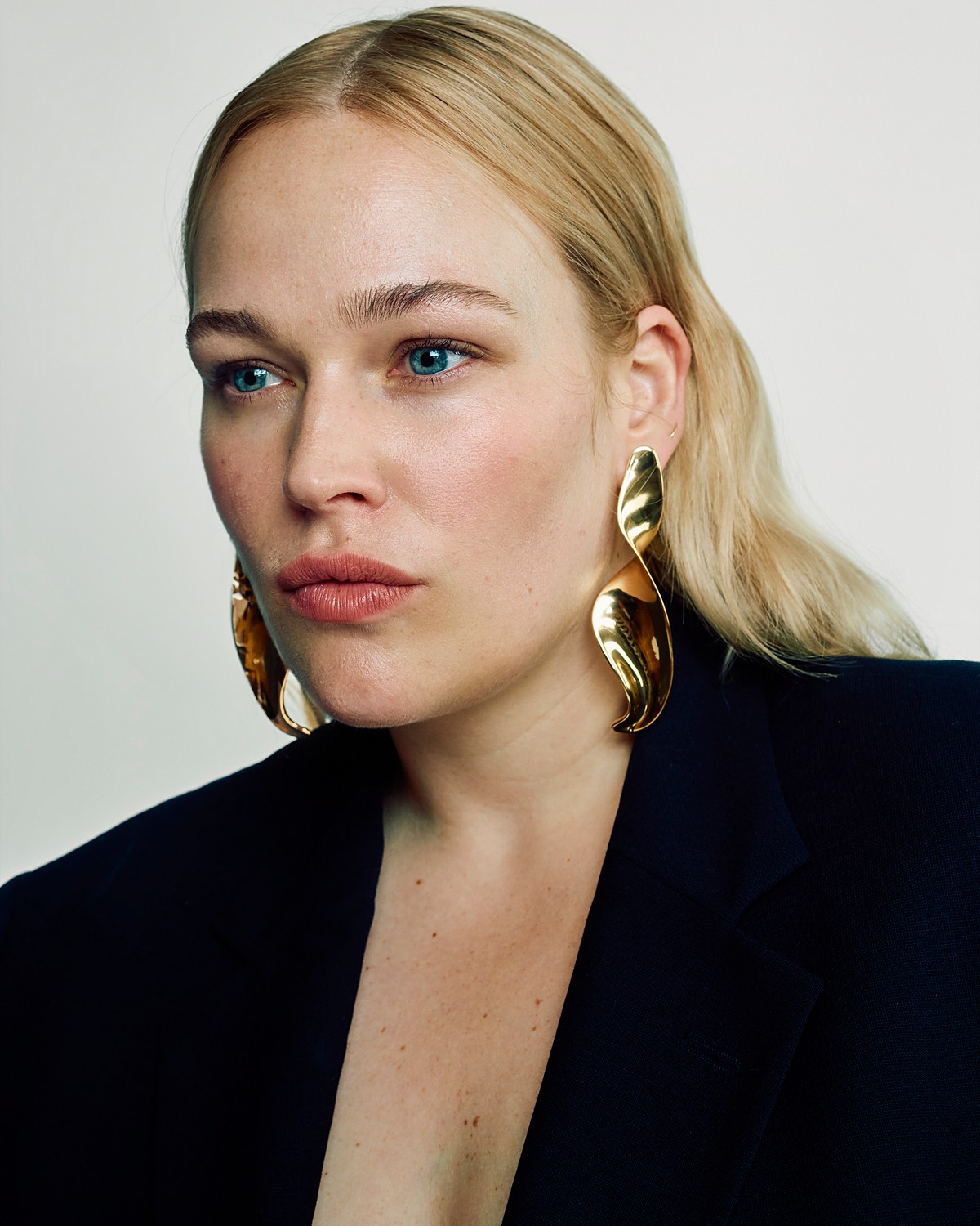 Victoria Hüttenbrink