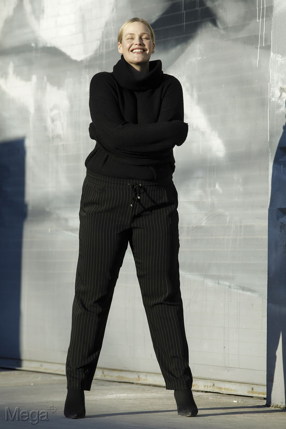 Victoria Hüttenbrink