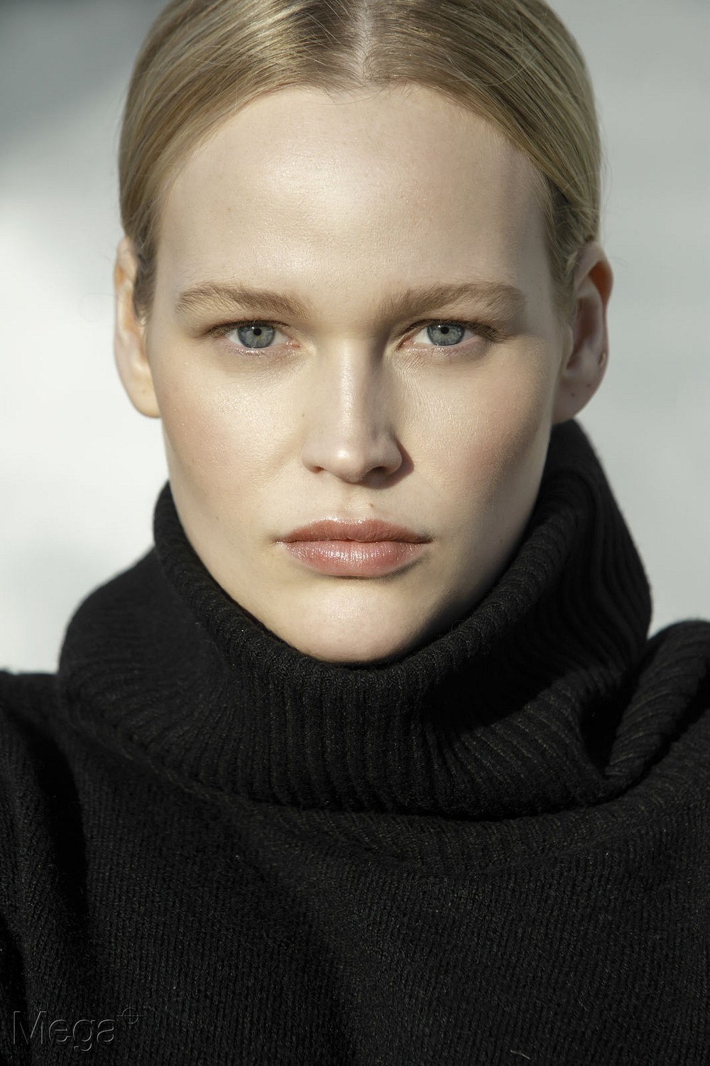 Victoria Hüttenbrink