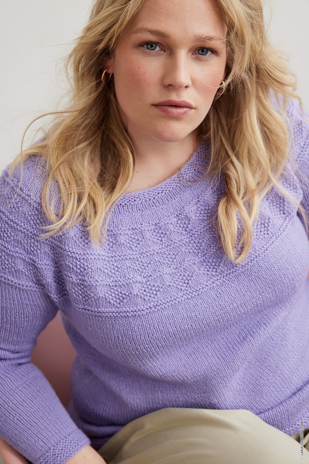 Victoria Hüttenbrink