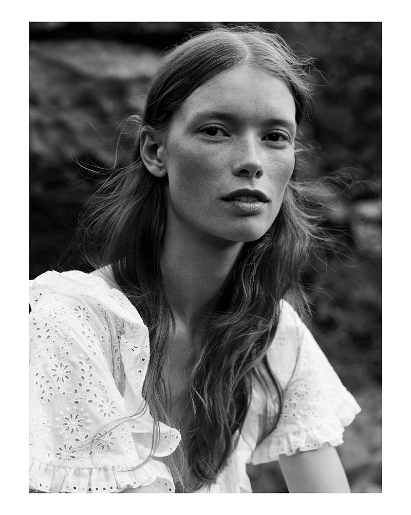 Julia Hafstrom