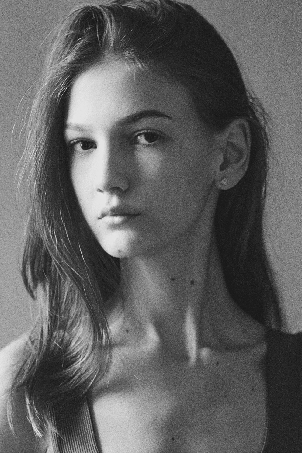 Julie G