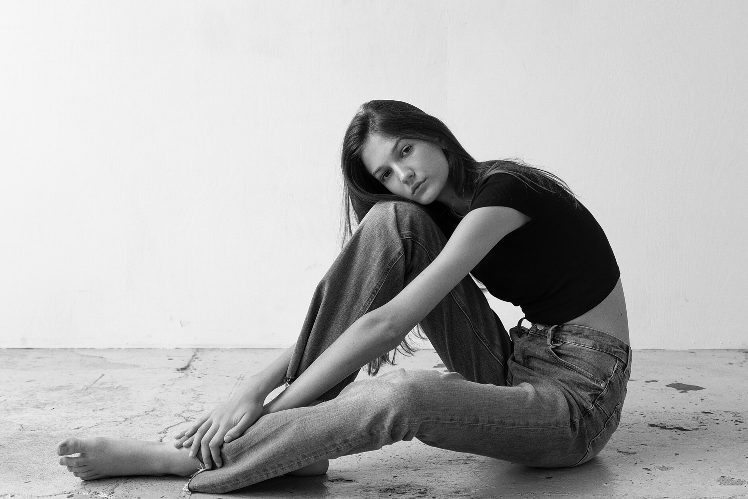 Julie G