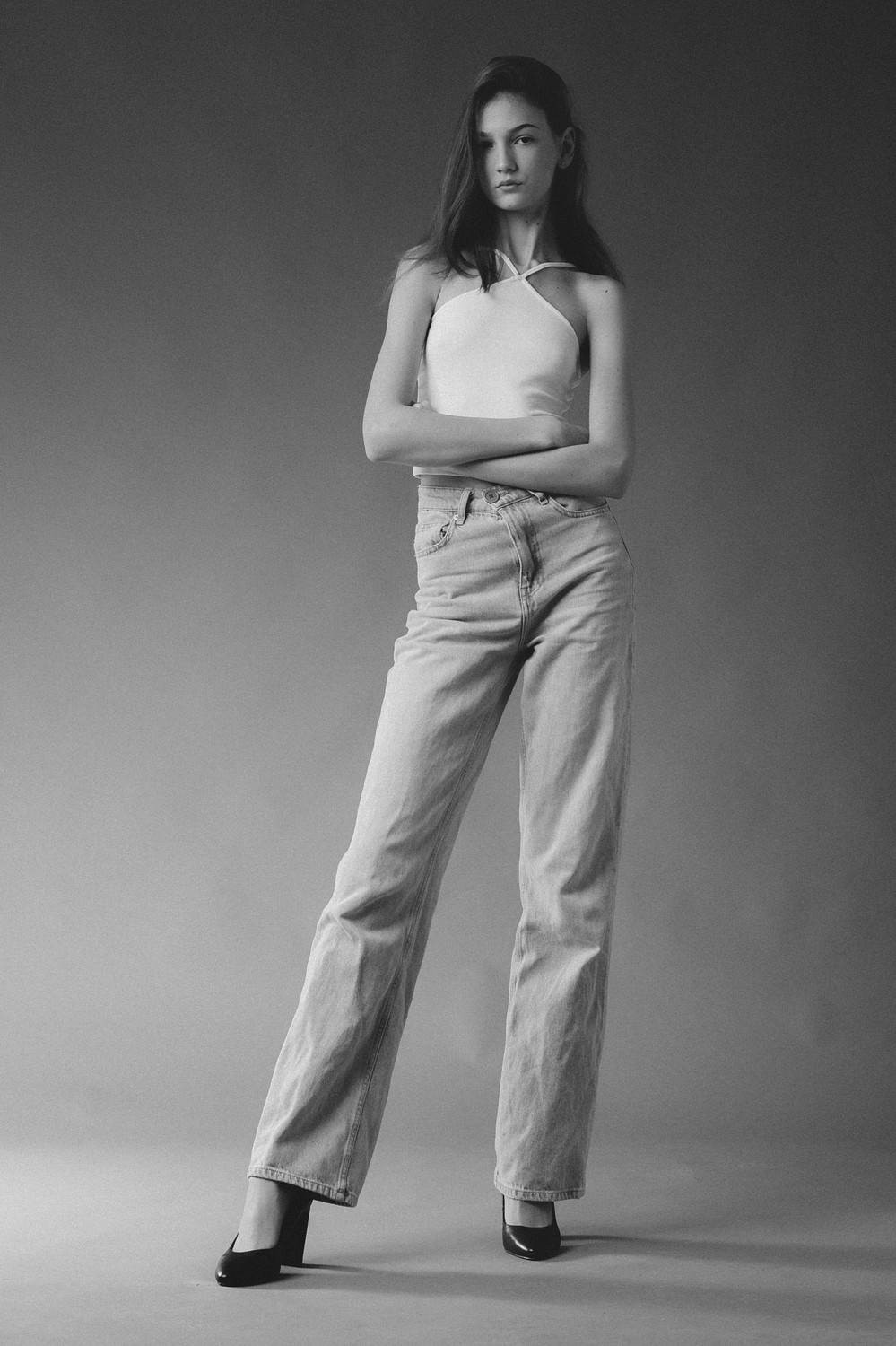Julie G