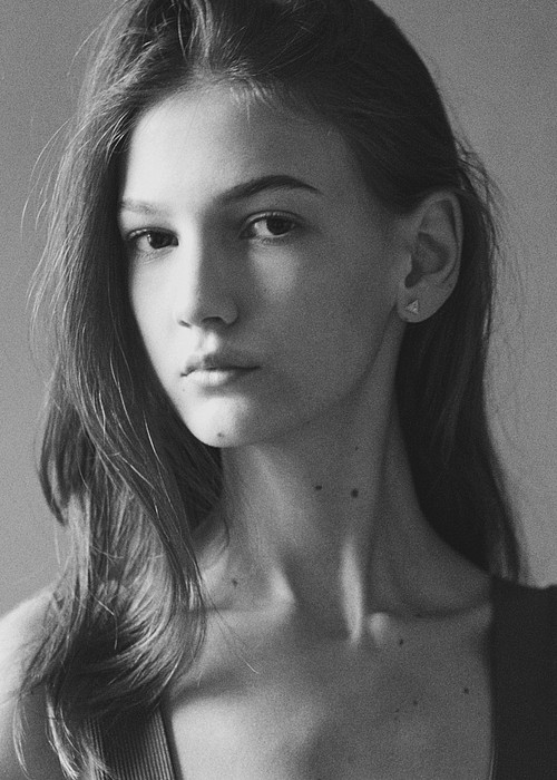 Julie G
