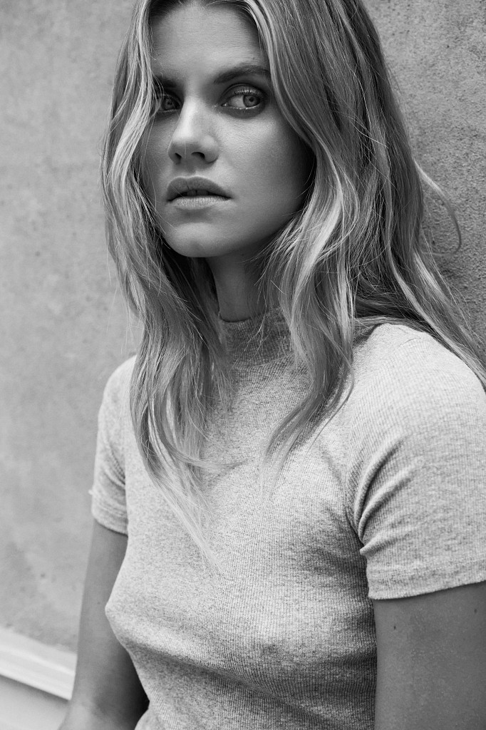 Kajsa Stina