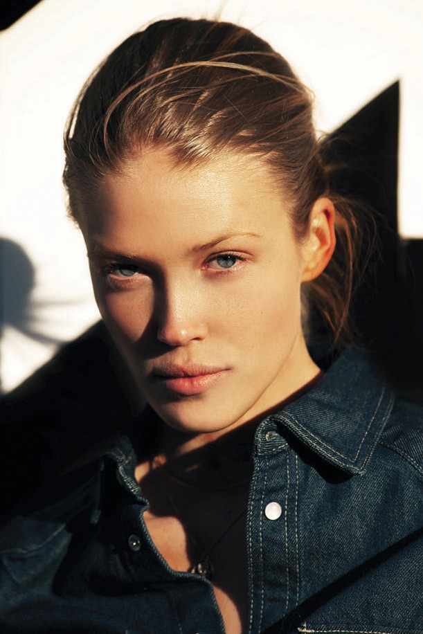 Karen Jensen