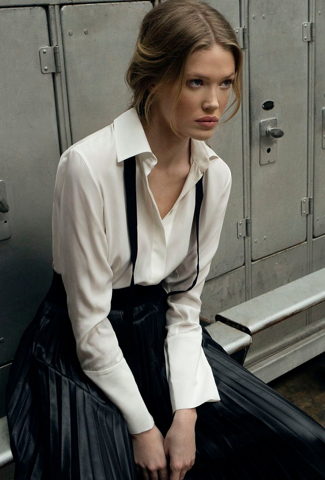 Karen Jensen