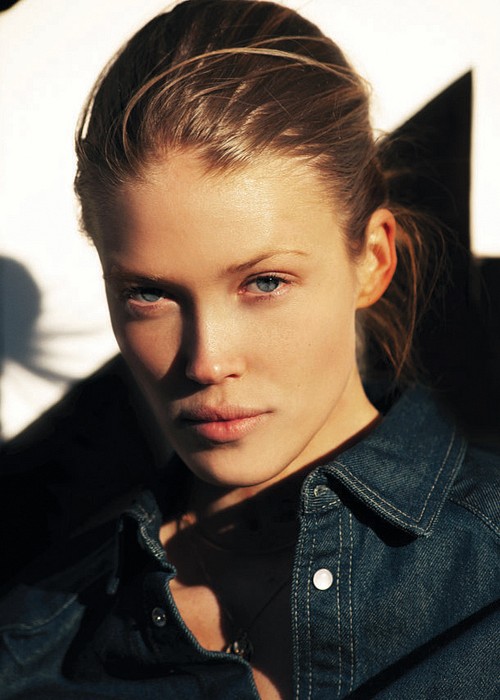 Karen Jensen