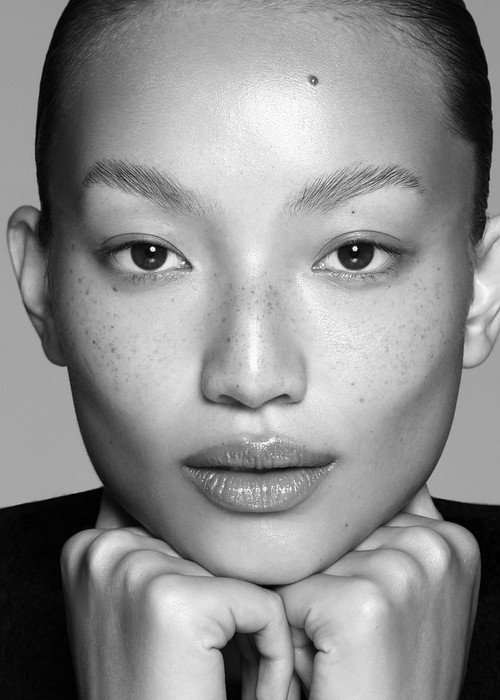Karina Zeng