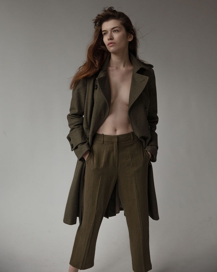 Karo Racman