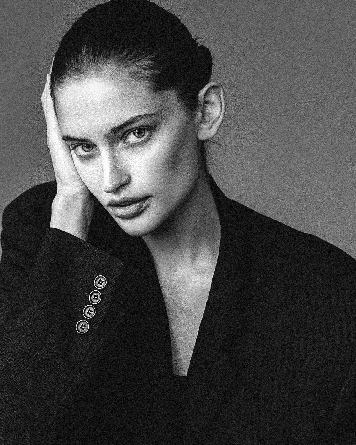 Karolina Czaja