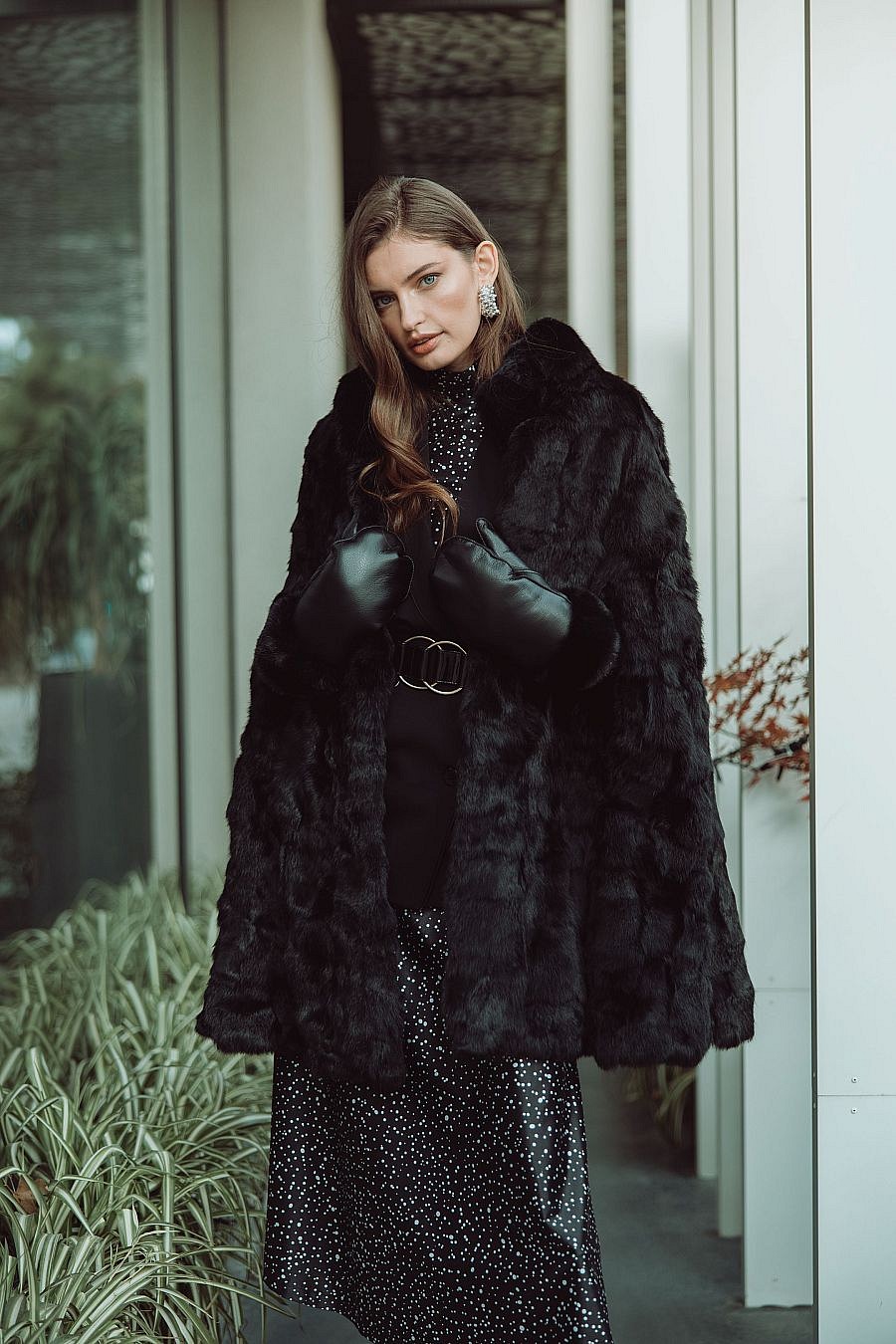 Karolina Czaja