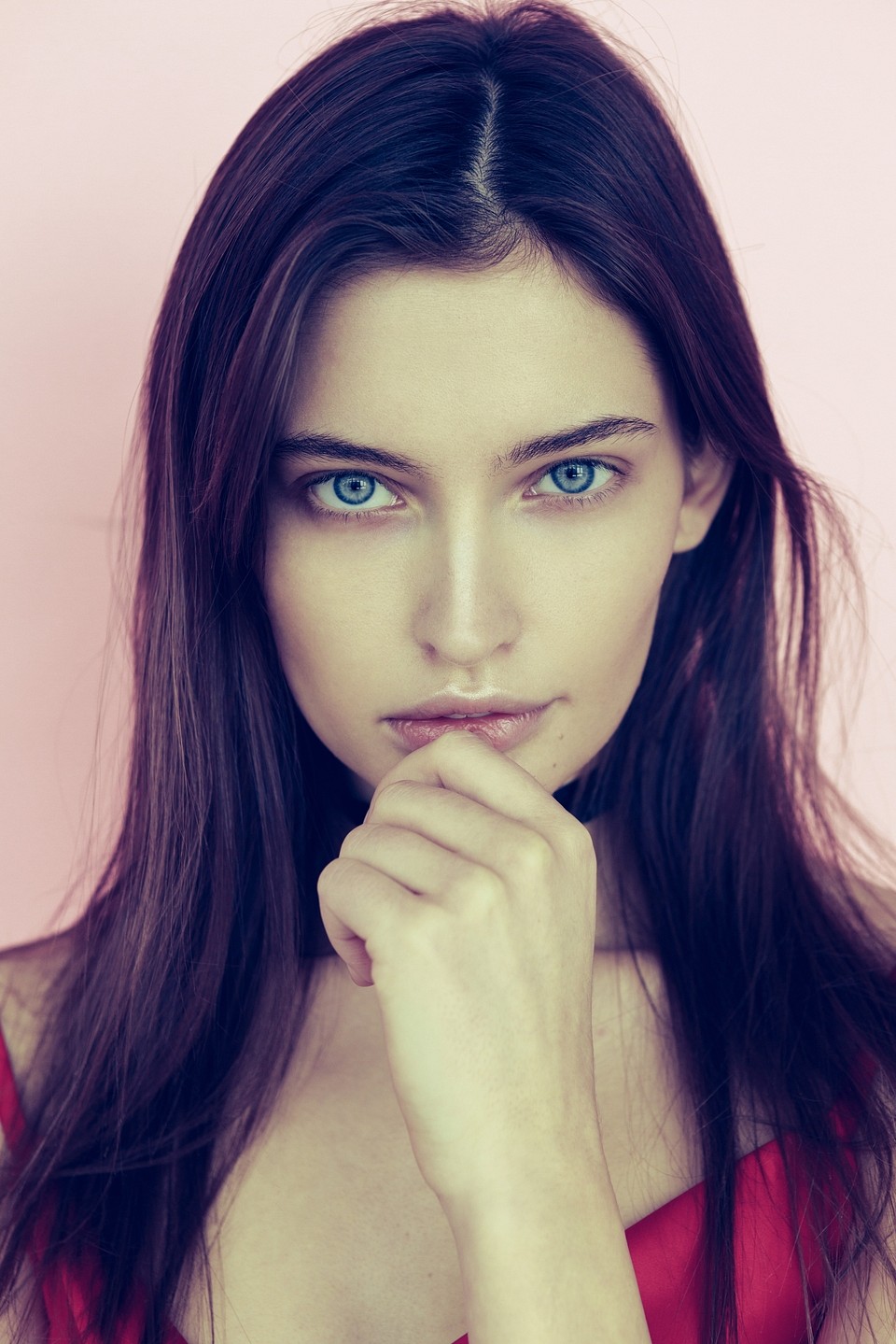 Karolina Czaja