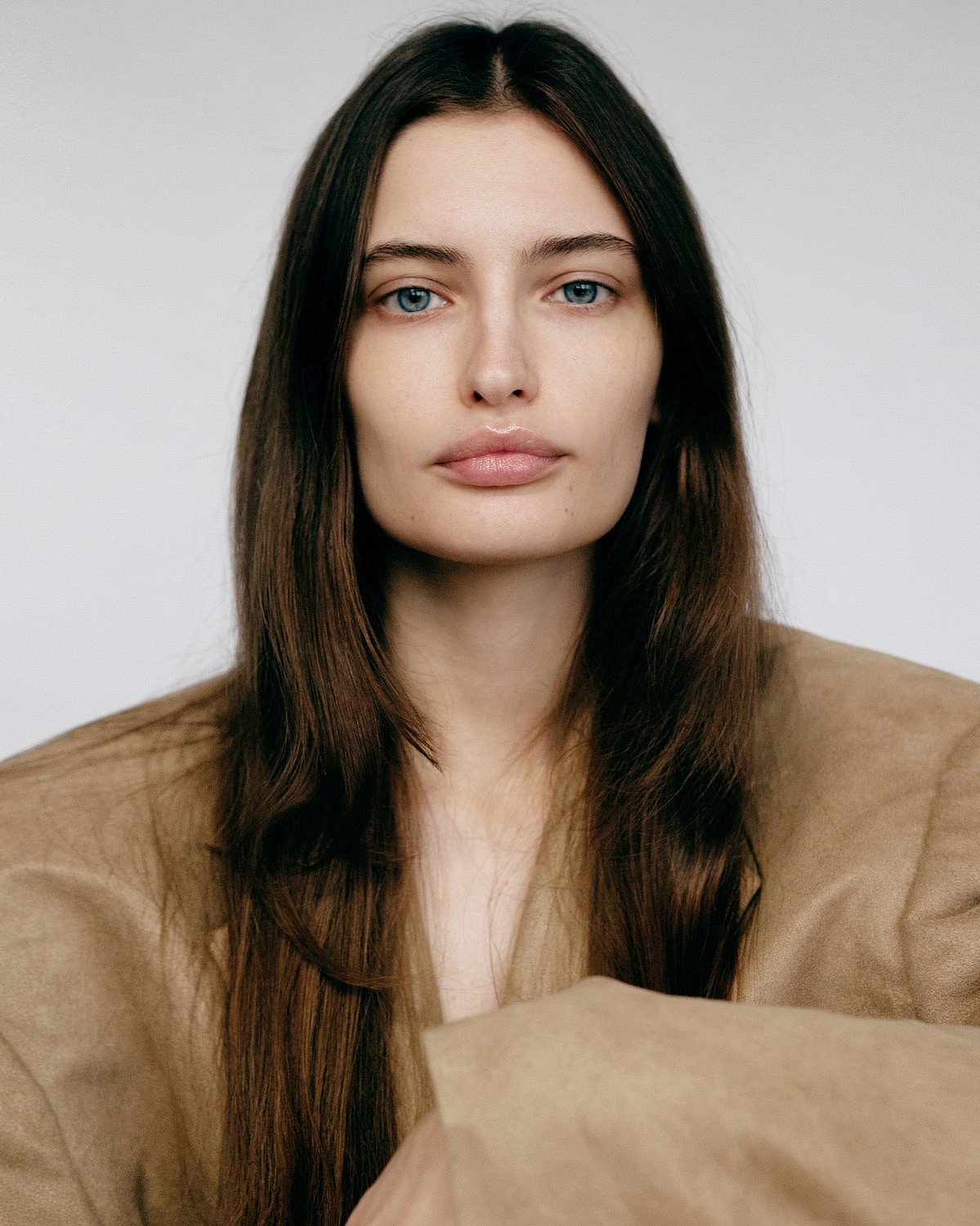 Karolina Czaja