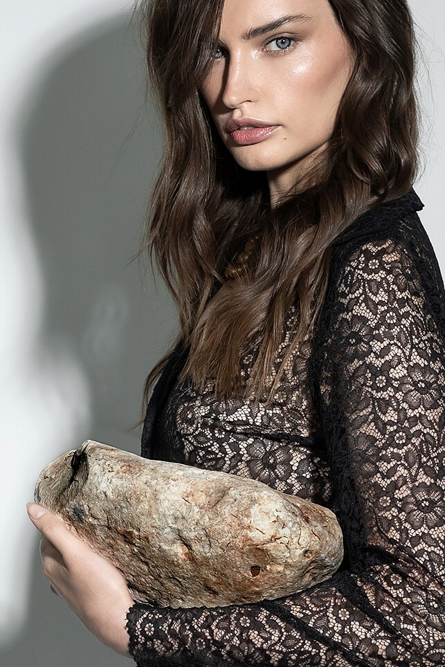 Karolina Czaja