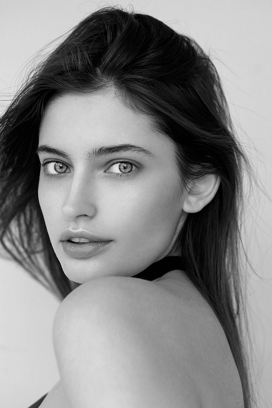 Karolina Czaja