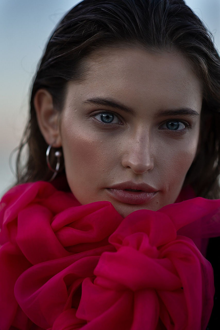 Karolina Czaja