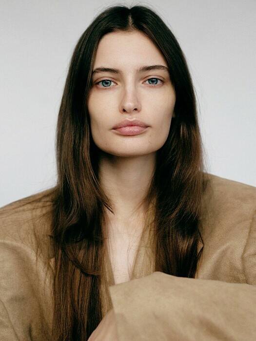 Karolina Czaja