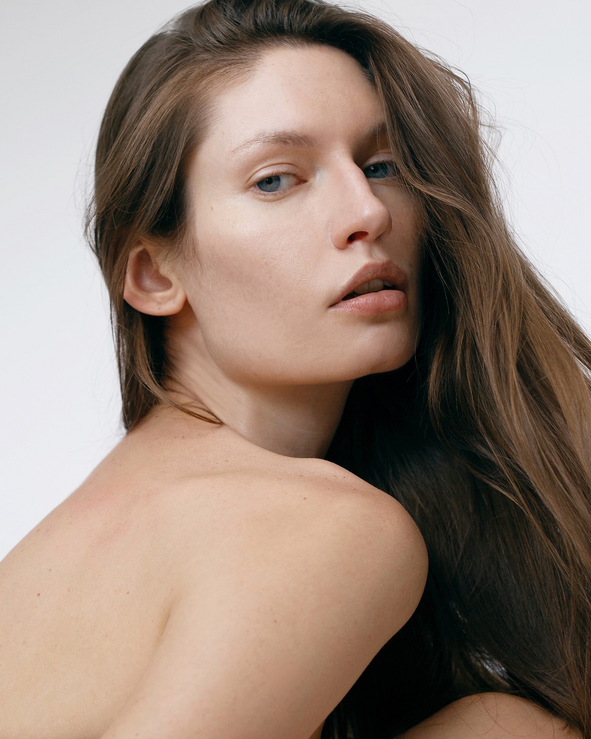 Kasia Król