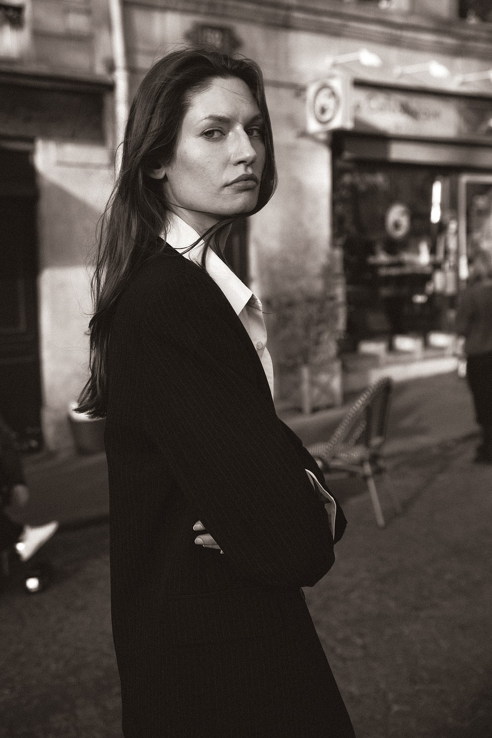 Kasia Król