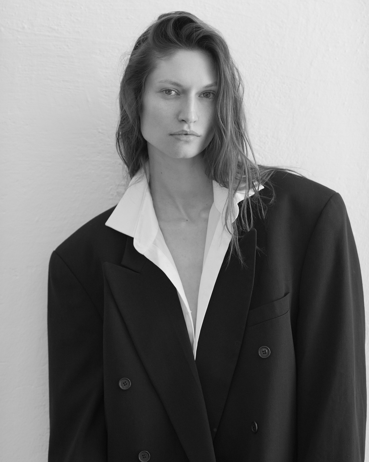Kasia Król