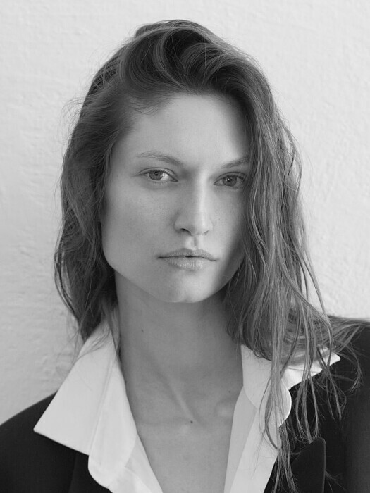 Kasia Król