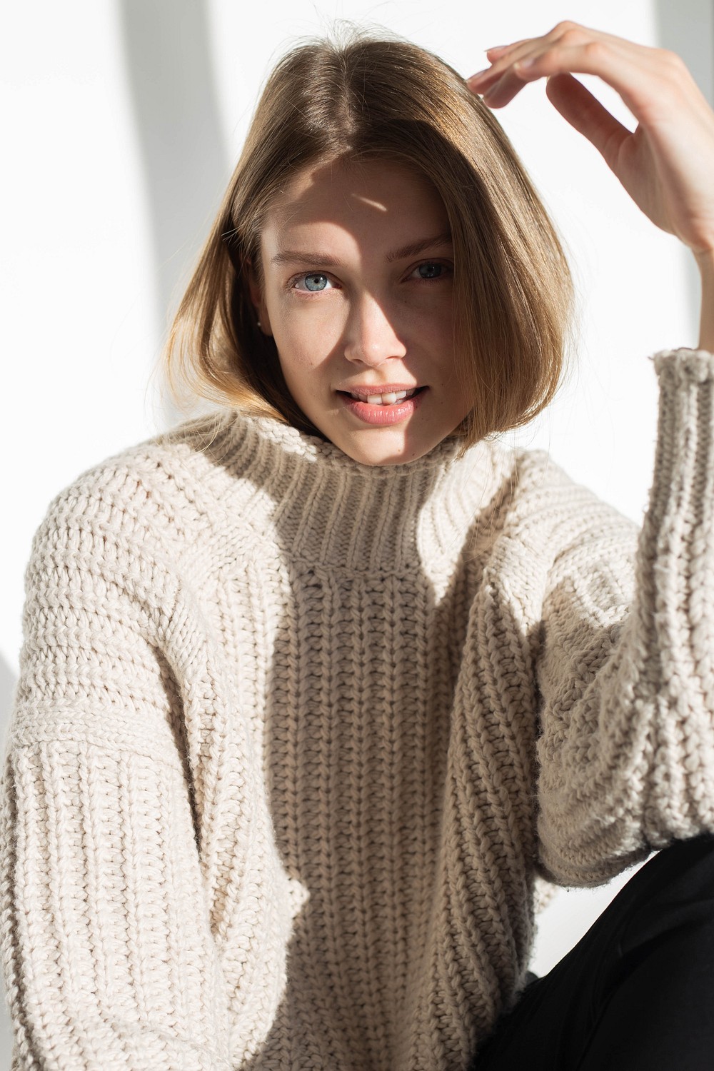 Karoline Seul