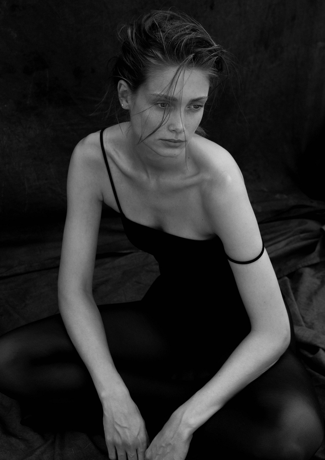 Karoline Seul