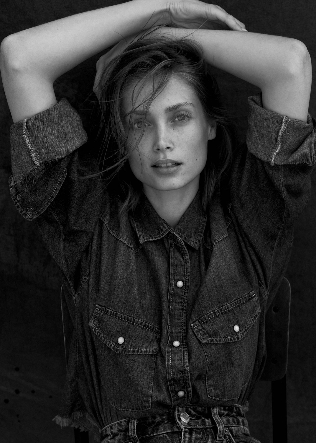 Karoline Seul
