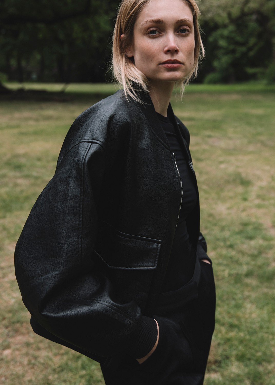 Karoline Seul