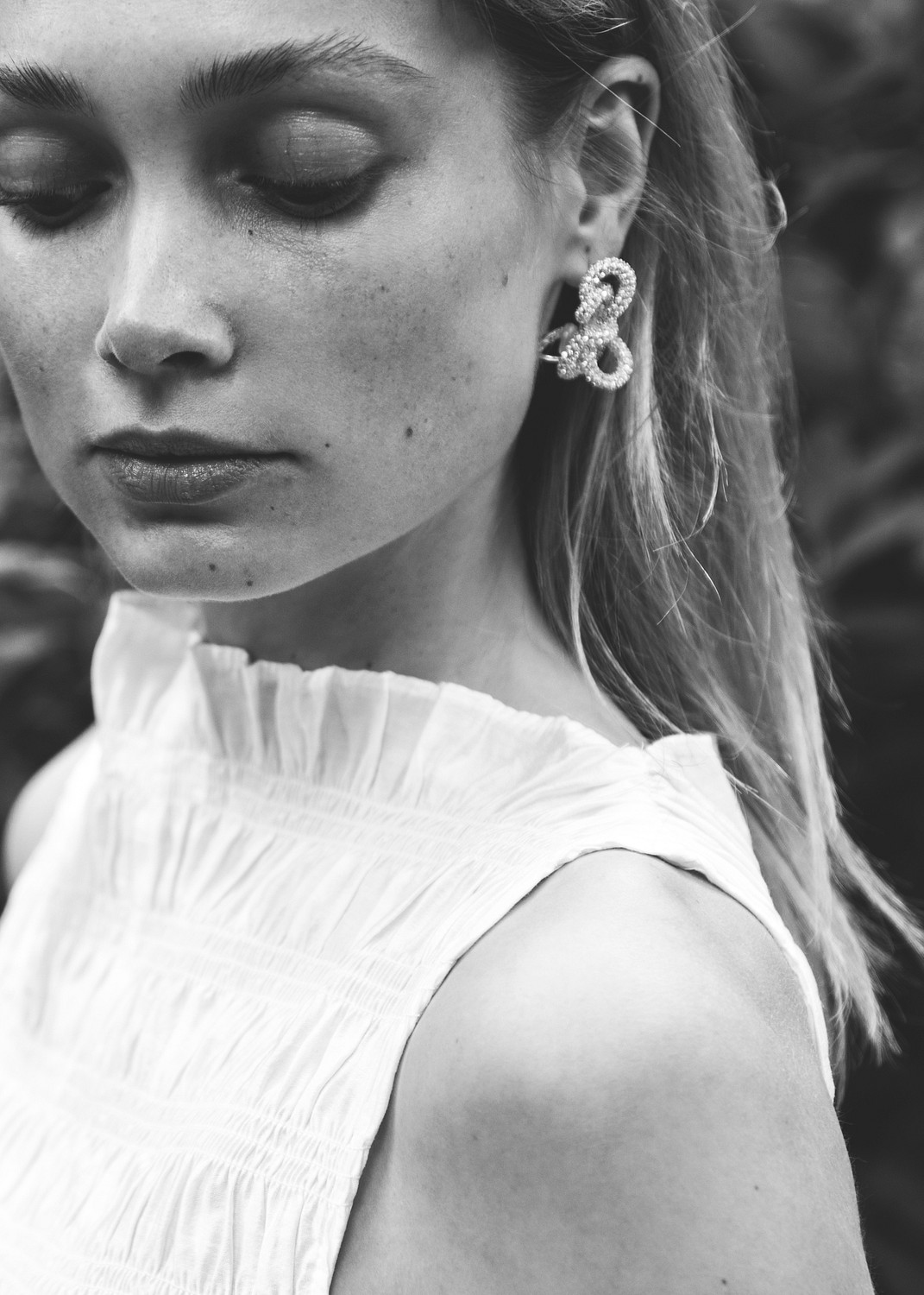 Karoline Seul