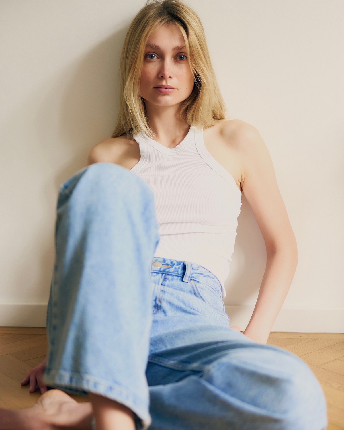 Karoline Seul
