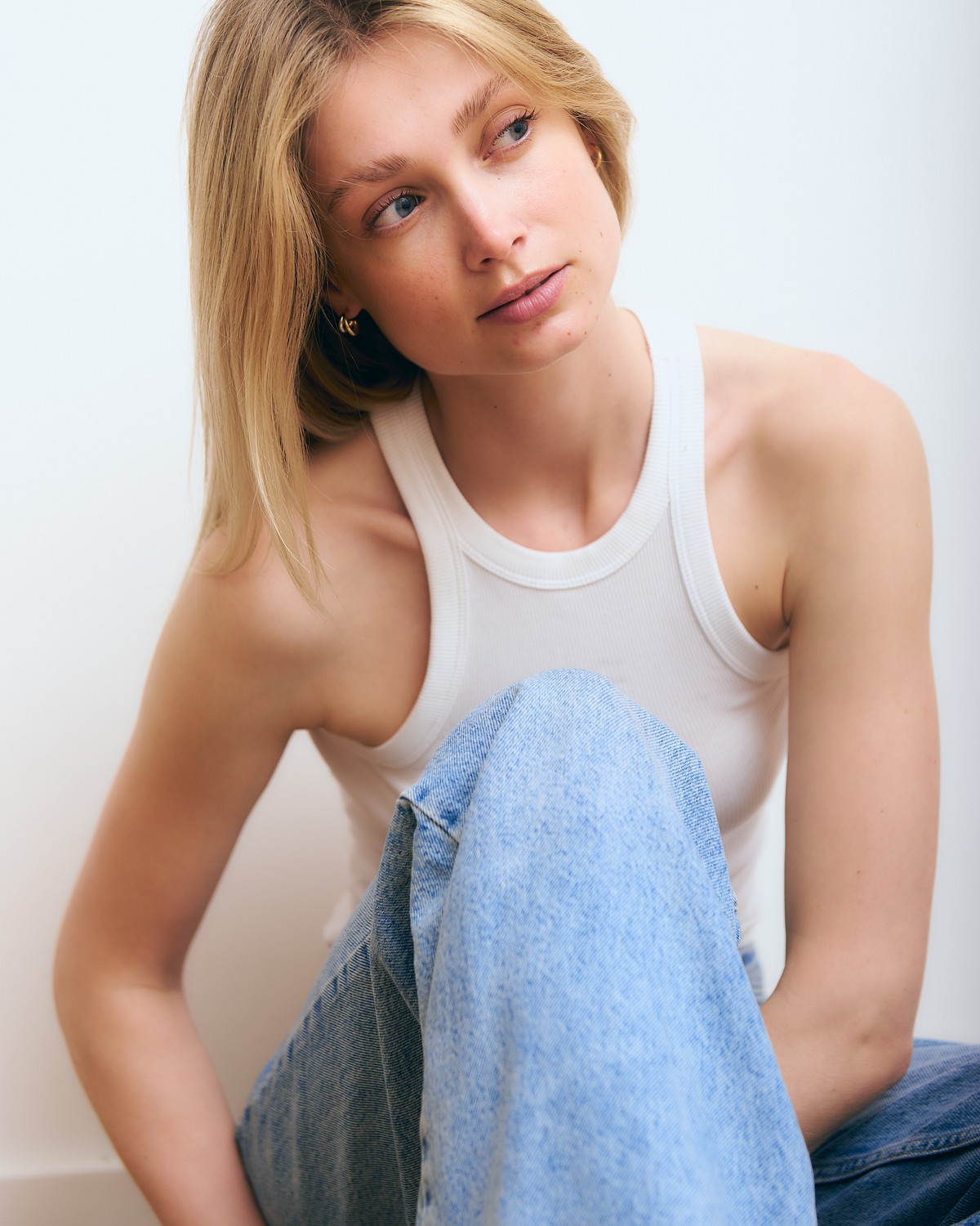 Karoline Seul