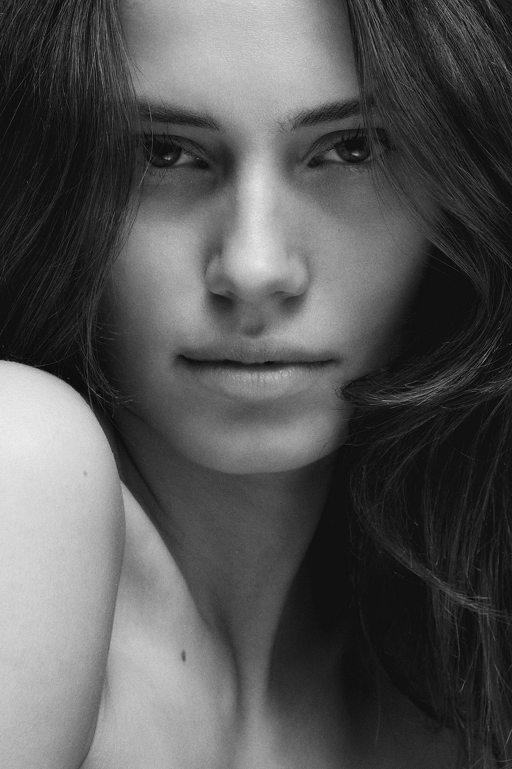 Katharina Mayr