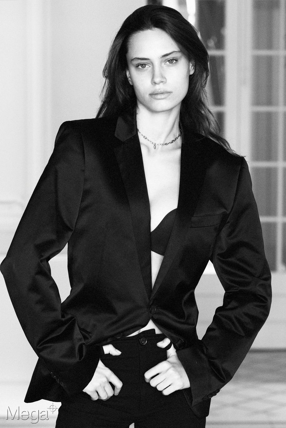 Katharina Mayr