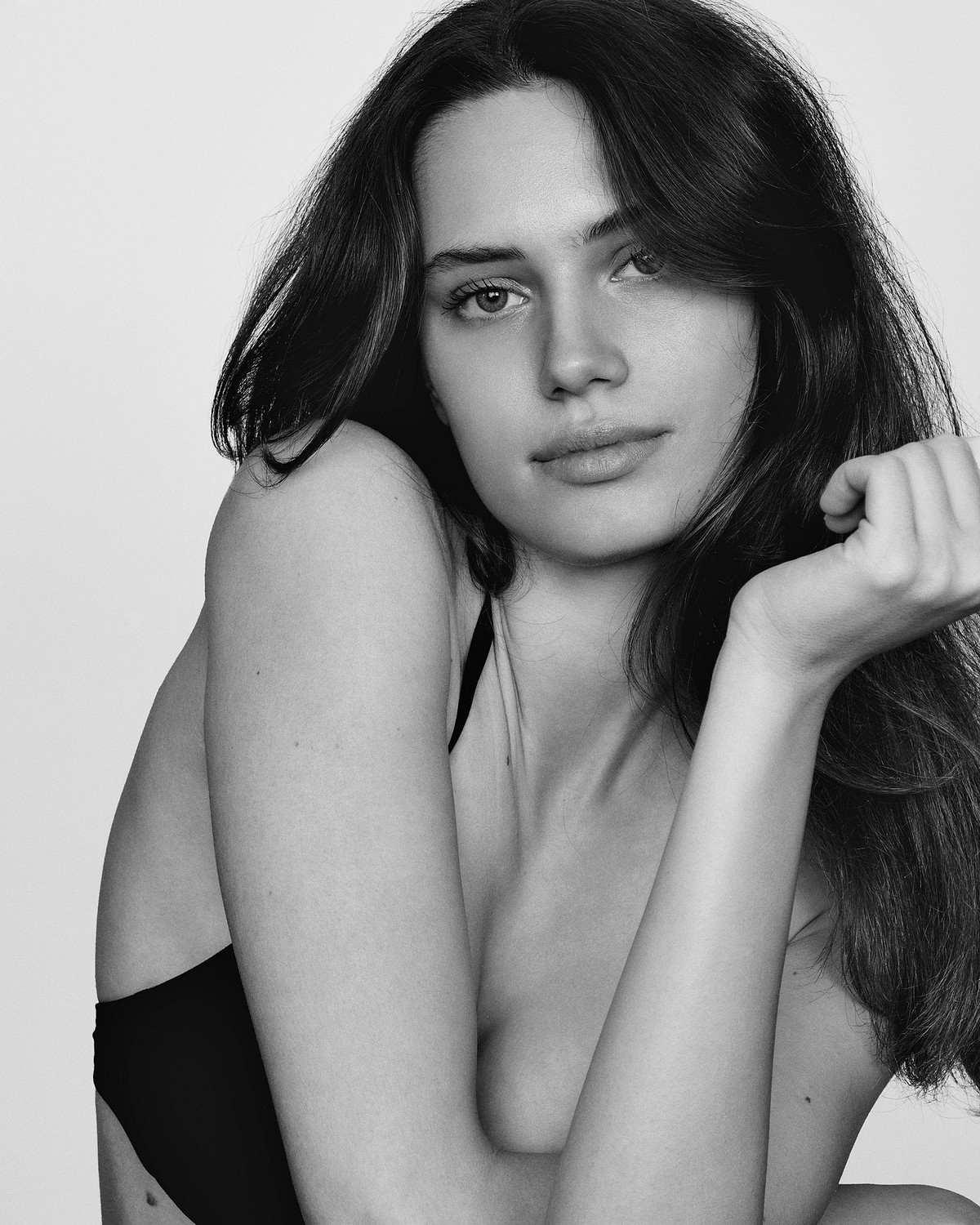 Katharina Mayr