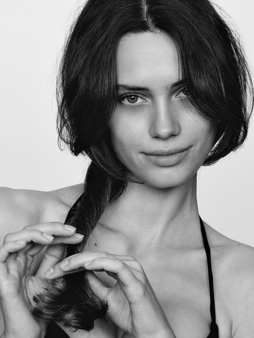 Katharina Mayr