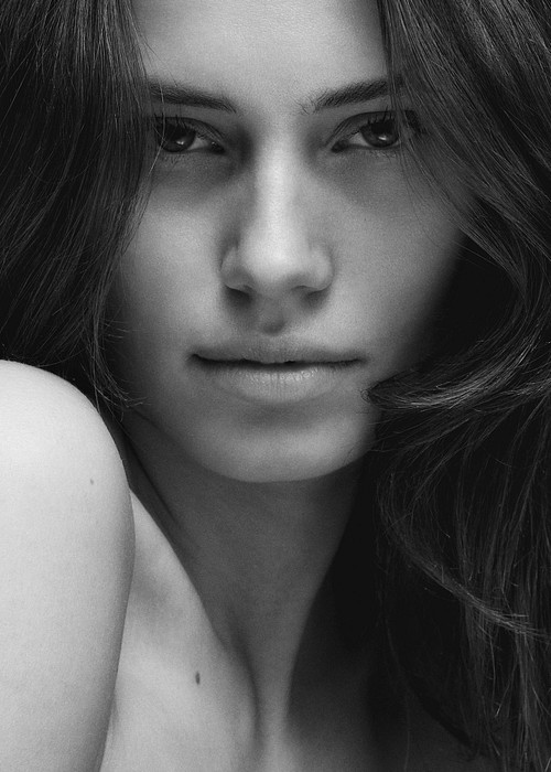 Katharina Mayr